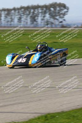 media/Feb-25-2024-CalClub SCCA (Sun) [[3c767ec4f8]]/Group 4/Race (Start Finish)/